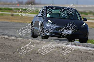 media/Mar-01-2025-Speed Ventures (Sat) [[3556983a2b]]/TC B/Session 3 (Sunset)/